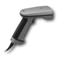 Barcode Reader Hand Held Products IMAGETEAM 4400 User Manual