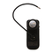 Headsets Nokia BH-801 User Manual