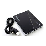 Tenergy 51028 User Manual