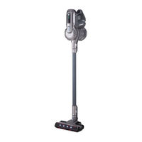 djive Vacumate One Manual