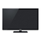 Plasma TV Panasonic TH-P42UT50D Service Manual