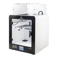 Renkforce 2356116 User Manual
