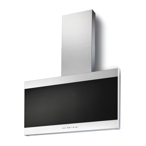Best KB 700 XS 90 VB Instructions For Use Manual