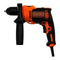 Drill Black & Decker BEH550 Manual