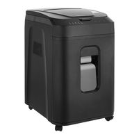 Amazonbasics B07NY1JMSS Troubleshooting Manual