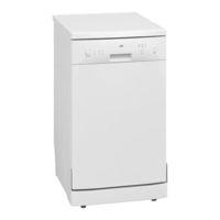 ETNA EVW7946WIT/E01 User Manual