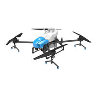 AGR A22 2021 Manual