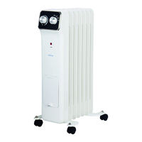 Pur Line HOTI OR2800 User Manual
