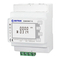 Eastron SDM630MCT-2L - DIN Rail Smart Energy Meter For Single And Three Phase Electrical Systems Manual