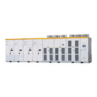 Micno HE1000 Series Manual