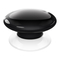 FIBARO BUTTON FGPB-101 - Z-Wave Plus Controller Manual