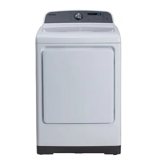 WINIA DTE74 Series User Manual