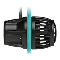 Ecotech Marine VorTech MP60 Setup Manual