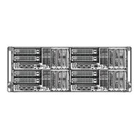 Supermicro FatTwin F628R3-FT+ User Manual