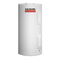 Water Heater A.O. Smith EES 30 User Instruction