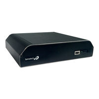 Bematech LC7100 User Manual