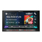 Pioneer AVH-4100NEX