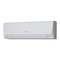 Air Conditioner Fujitsu ASYG09LLTB-T Service Manual