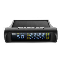 Autool TW 500 User Manual