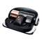 Vacuum Cleaner Samsung POWERbot VR20H9050 User Manual