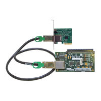 OSS OSS-KIT-EXP-2050 User Manual