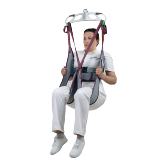 Silvalea M921502 Instructions Of Use