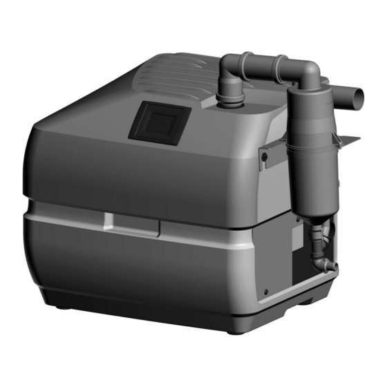 Durr Dental Tyscor V 4 Manual