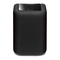 Speakers Yamaha MusicCast WX010BL Owner's Manual