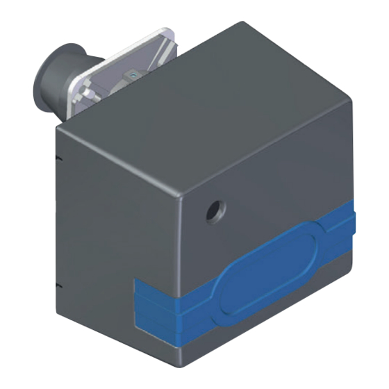 Sime FUEL 25 LN User, Installation And Servicing Instructions