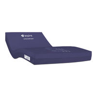 Aspire PTM638005 User Manual