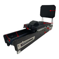 Shuttle Z0-2734 Manual