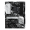 Motherboard ASROCK X570 PRO4 User Manual