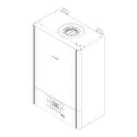 Alarko SMF 25 Assembly And Operating Manual