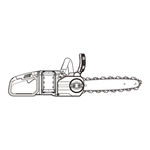 Worx Nitro WG350E.9 Manual