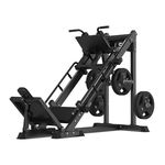 LSG GLP100 User Manual