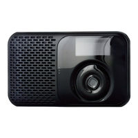 Fulljoin PPS003 User Manual