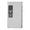 AC Power Distribution GE AF-650 GP Quick Installation Manual