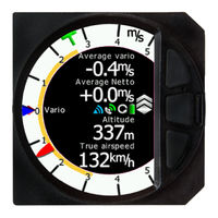 LXNAV S80 Manual