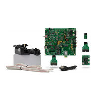 Microchip Technology BM83 EVB User Manual