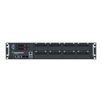 Forcepoint NGFW Quick Start Manual