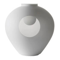 FOSCARINI Madre Manual
