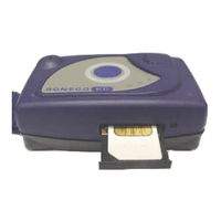 Soneco CC3 User Manual