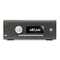 Arcam AV40