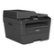 Printer Brother DCP-L2560DW Basic User's Manual