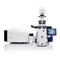 Microscope Zeiss LSM 710 Quick Manual