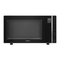 Microwave Oven Whirlpool WMC30311LD Use & Care Manual