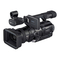 Camera Accessories Sony HVR-Z1J Quick Start Manual