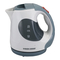 Kettle Black & Decker JC120 Manual
