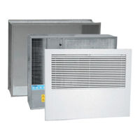 RDZ RNW 214-E Installation Manual