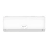 Tesla TA36QQDT-1232IAWT User Manual